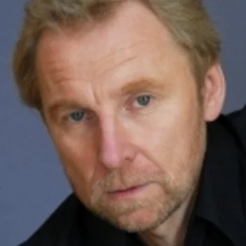 Вячеслав Кормильцев