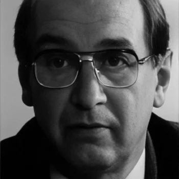 Вячеслав Кутаков