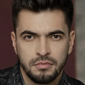 Вячеслав Макаров