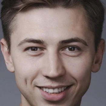 Вячеслав Морозов