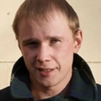 Вячеслав Шихалеев