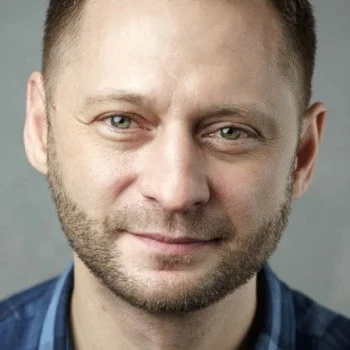 Вячеслав Щенин
