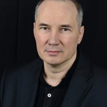 Вячеслав Воронцов
