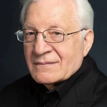 Вячеслав Жолобов