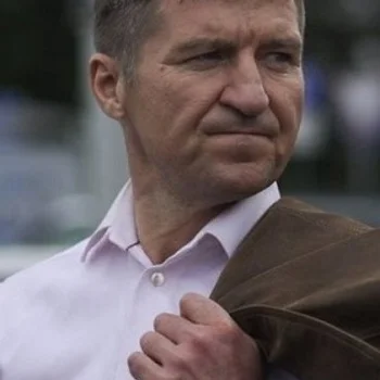 Vytautas Kupšys