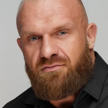 Vytautas Medineckas
