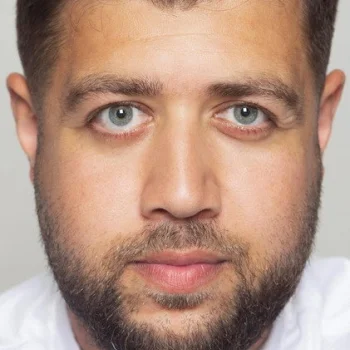 Wahid Sui Mahmoud
