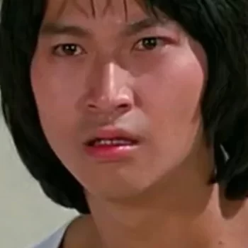 Wai Pak