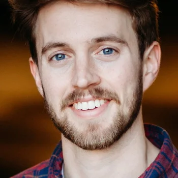 Wain Richardson