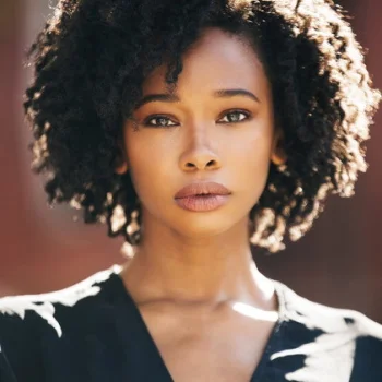 Wakeema Hollis