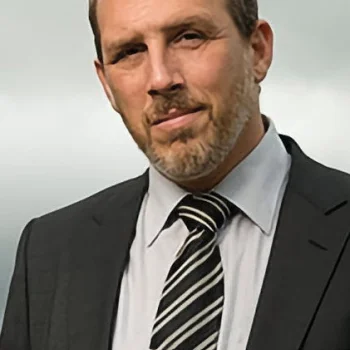 Waldemar Schultz