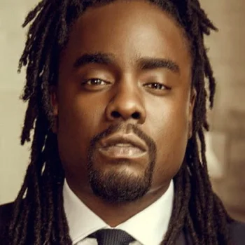 Wale