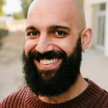 Waleed Mansour