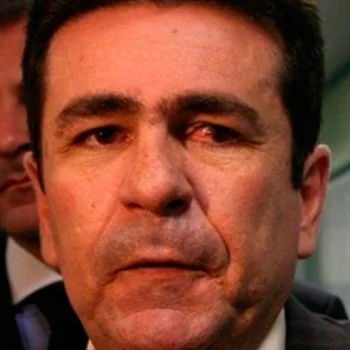 Wallace Souza
