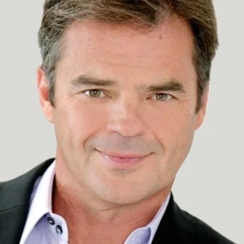 Wally Kurth
