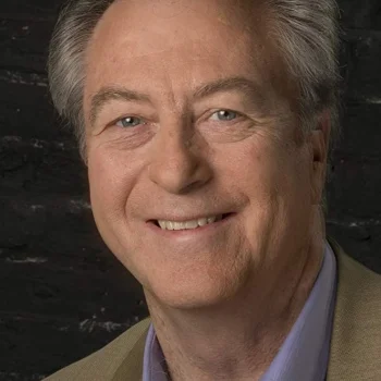Walt Sloan