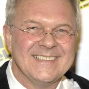 Walter Bobbie