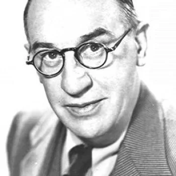 Walter Catlett
