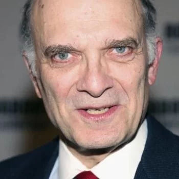 Walter Charles