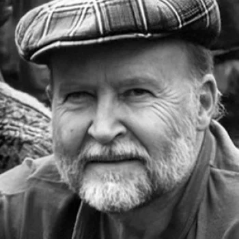 Walter George Durst