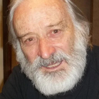 Walter Rey