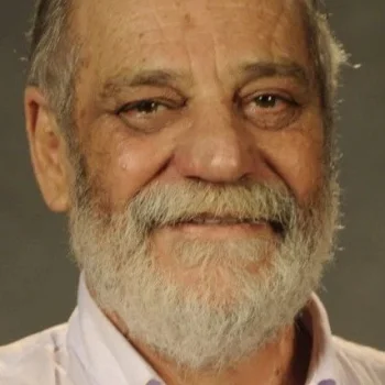 Walther Negrão