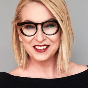 Wanda Adamík Hrycová