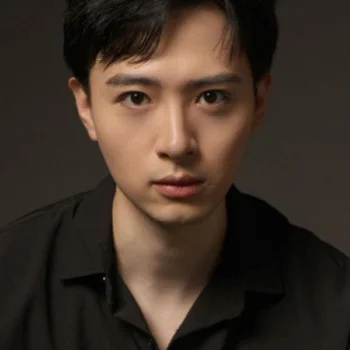 Wang Cheng