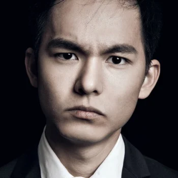 Wang Chengyang