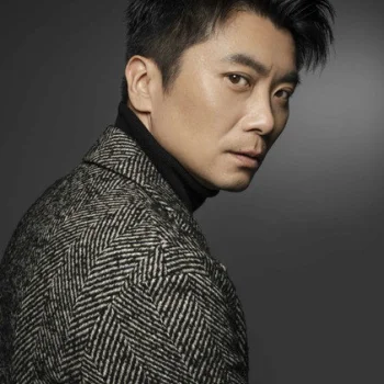 Wang Daqi