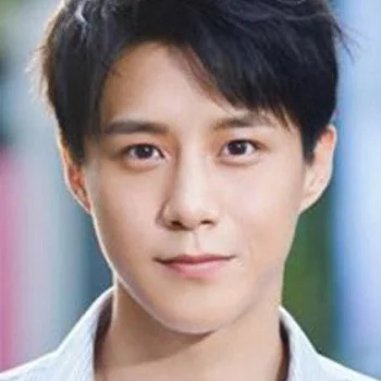 Wang Gongliang