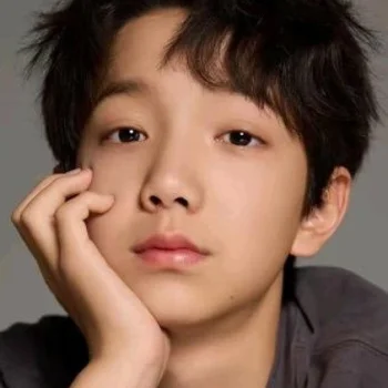 Wang Haoze