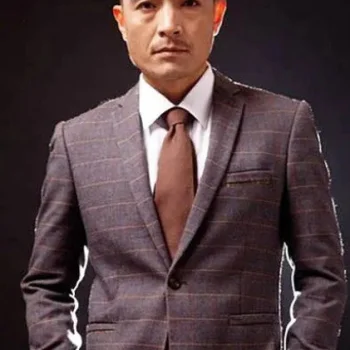 Wang Hongtao