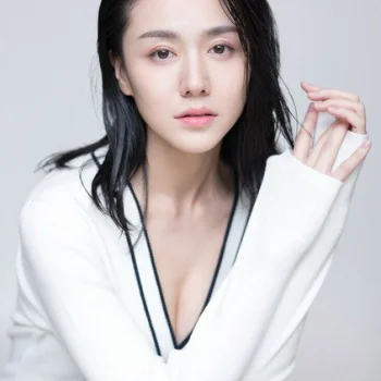 Wang Jiaqi