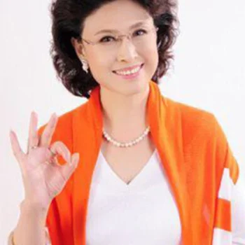 Wang Juan