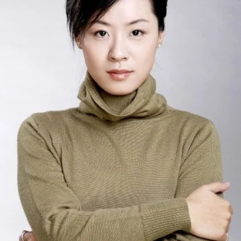 Wang Lihan