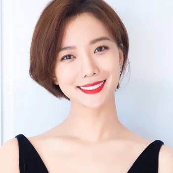 Wang Luodan