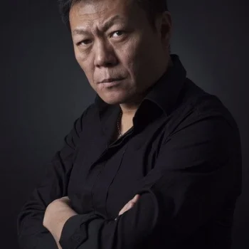 Wang Ning