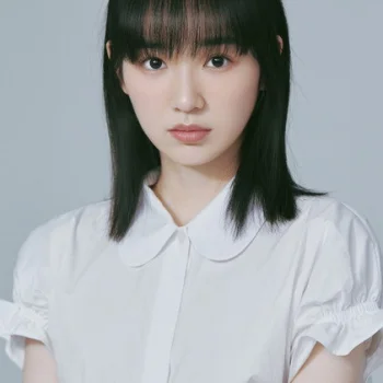Wang Ruixin