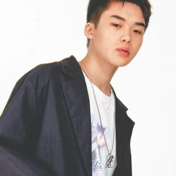 Wang Shi-hao