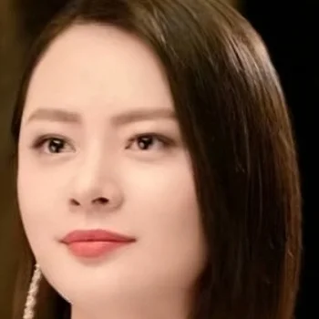 Wang Shiqing