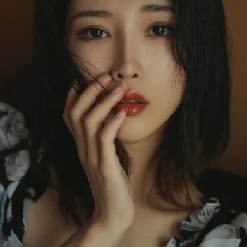 Xi Wang