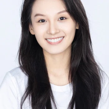 Wang Xi