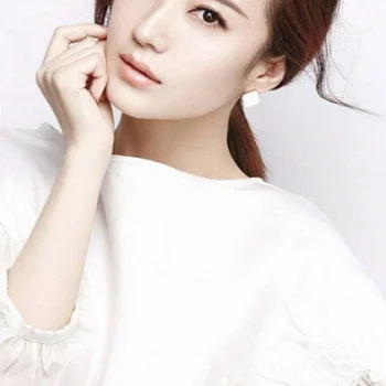 Wang Xiao