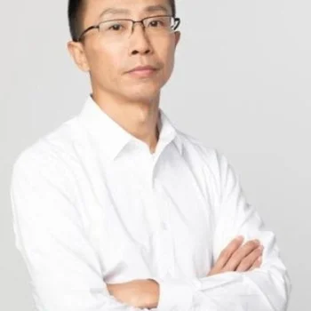Wang Xiaoqiang