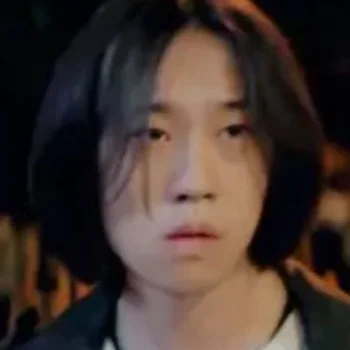 Wang Xiaoyu