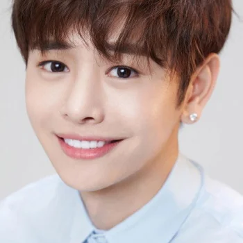 Wang Xinqiao