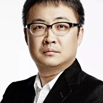 Wang Yibing