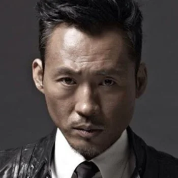 Wang Yiquan