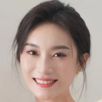 Wang Yu